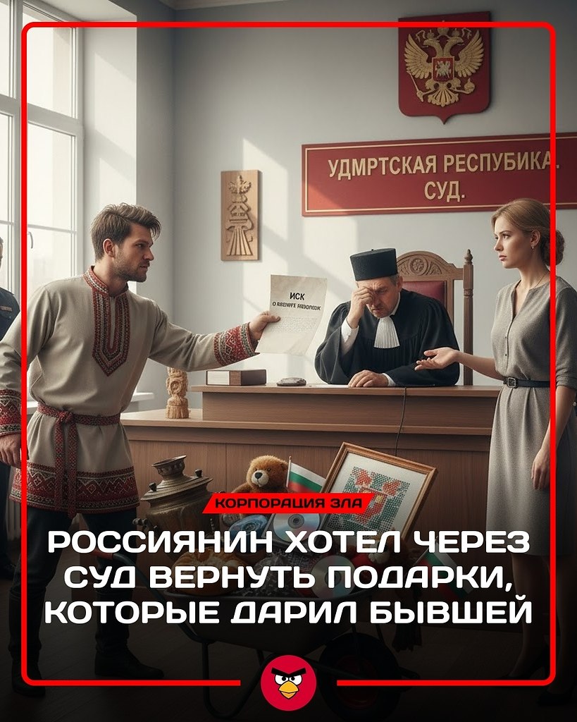       74 .      iPhone 16,  ...