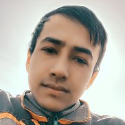 , 25 , 