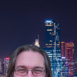 , 53, 