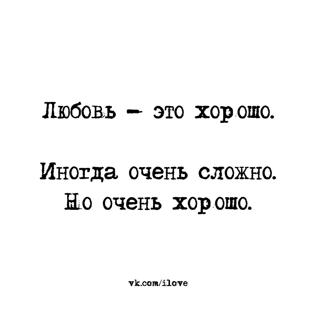 . - 7  2025  15:06 - 10