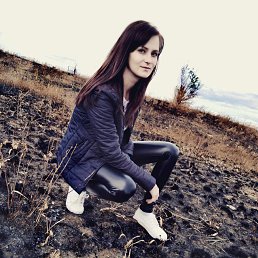 , 37, -
