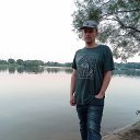 ���� Andrey, ��������, 41 ��� - ��������� 12 ������ 2024