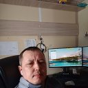 ���� �������, �����������, 45 ��� - ��������� 16 ������ 2026 � ������ ���� ����������