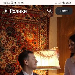 ���� �������, ������������, 40 ��� - ��������� 24 ������ 2024