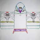 ���� �lex, ���� - ��������� 26 ������ 2023 � ������ ���� ������ ���� , ���� �������