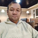 ���� ����, ������, 45 ��� - ��������� 5 ������� 2024 � ������ ���� ����������