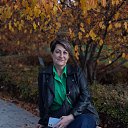 ���� �������, ������, 45 ��� - ��������� 29 ������� 2025 � ������ ���� ����������