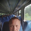 ���� �������, ������������, 49 ��� - ��������� 30 ��� 2024 � ������ ���� ����������