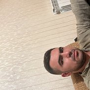 , 37 , 