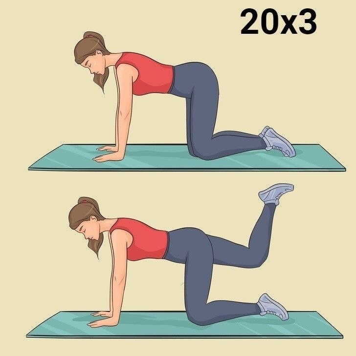9 ����������, ������� ������� ��� �������� ����� - 10