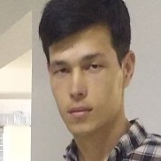 Hudesh Hojakow, 27 ���, ������