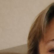 Виктория, 46 лет, Курск Виктория, 46 лет, Курск