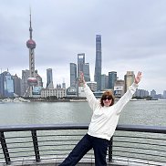 ���������, , ������