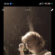 ������, 58 ���, ������