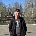 ���� ������, ����������-���������, 52 ���� - ��������� 27 ������� 2023