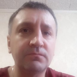 ���������, ����������, 51 ���