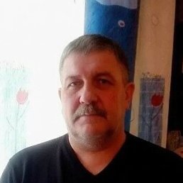 ������, �����, 65 ���