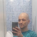  Aeksei,  -  11  2025