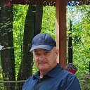 ���� ���������, ������� ���� - ��������� 18 ������� 2025 � ������ ���� ����������