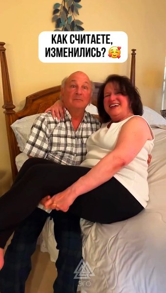  | ,  - 6  2025  14:38