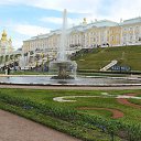 ���� Andrey, �����, 55 ��� - ��������� 1 ��� 2024 � ������ ������� ��������