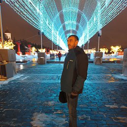 ���� Zalm, ������, 43 ���� - ��������� 9 ������ 2024