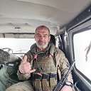 ���� ������, ������, 56 ��� - ��������� 4 ������� 2026 � ������ ���� ����������