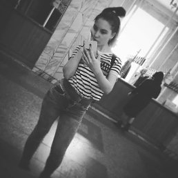 ���, ����, 25 ���