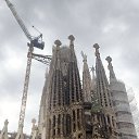  Ggg, , 59  -  1  2025   Barcelona