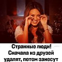 ���� �������, �����-���������, 65 ��� - ��������� 26 ��� 2024 � ������ ������ ��������