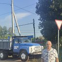 ���� ������, ���������, 54 ���� - ��������� 5 ������ 2026 � ������ ���� ����������