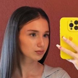 , , 18 