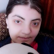Альбина, 32 года, Владикавказ Альбина, 32 года, Владикавказ