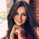 ���� Kaprizka, ������ - ��������� 17 ����� 2024 � ������ ���� ����������
