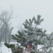 ��������., 45 ���, ������