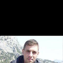 , 29, -