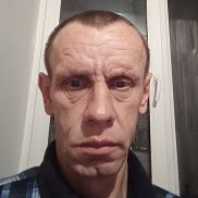 , 42 , 