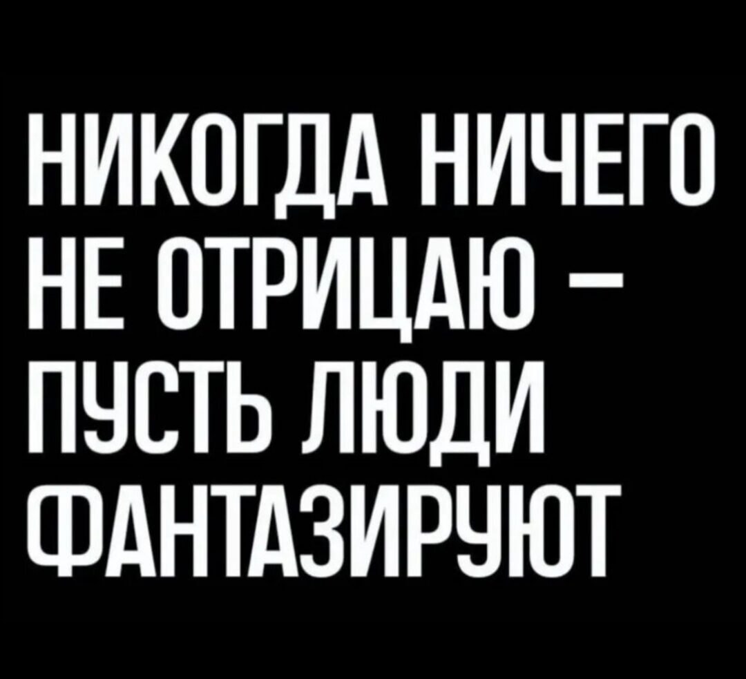 ***Victoria Viktorovna*** - 2  2024  03:33