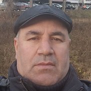 �����, 48 ���, �����-���������