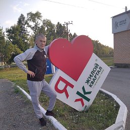 ����, ������, 43 ����