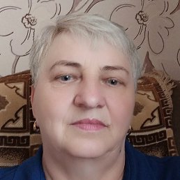 ������� ��������, ���������, 65 ���