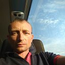 ���� Ilya, ������������, 47 ��� - ��������� 1 ������ 2024 � ������ ���� ����������