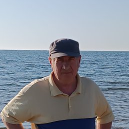 , 70, 