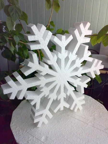 ���������� ���� �� ����������. - 2