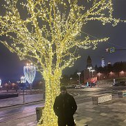 , 30 , 