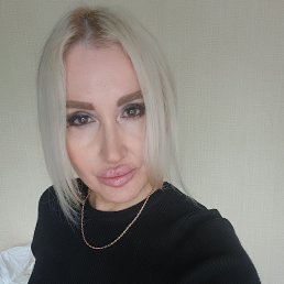 , 41, 