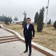 ����, 23 ����, ������