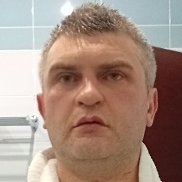 �����, 36 ���, ������