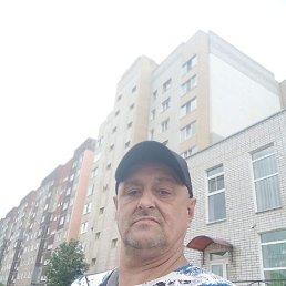 , 45, 