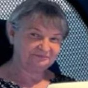 Rita, 59 ���, ����